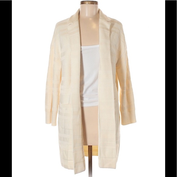 Loro Piana - Picture 1 of 2